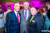 Third Annual 'Chefs for Equality' Benefit Dishes Up Virginia Governor Terry McAuliffe